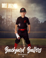 7U_Black_Hamilton_Bo_LPMU3537_FIELD LIGHTS_
