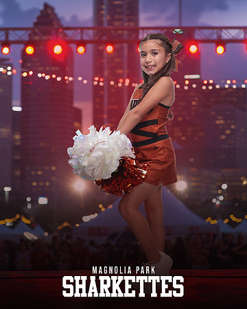 DRILL_Macias_Elizabeth_IMGL0548_CENTERSTAGE_