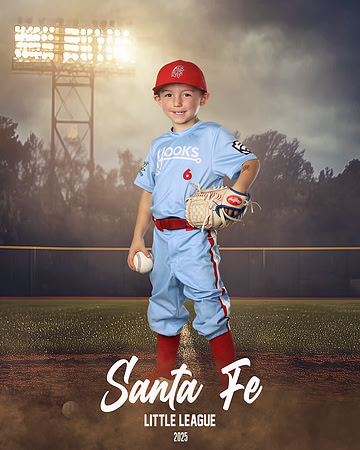 CP5_HOOKS_Schaeffer_Hudson_SF110764_FIELDLIGHTS