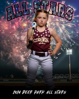 6U Legends_Anagnostou_Adelyn_SF_29247_FIREWORKS