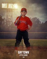 M1_ANGELS_Sanchez_Cruz_BAY13679_FIELDLIGHTS