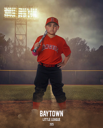 M1_ANGELS_Sanchez_Cruz_BAY13679_FIELDLIGHTS