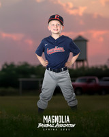 4_5U_Guardians_Sumrall_David_MAG12147_TRUCK
