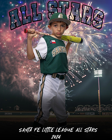 8U_Gutierrez_Nicholas_SF_20613_FIREWORKS_