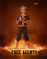 10U PAONE_HATFIELD_ARTEMIS_IMGL4844_ROF