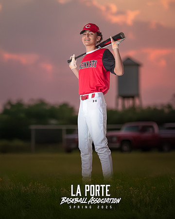 16U_Colt_Reds_Rivera_Gustavo_LP024532_TRUCK