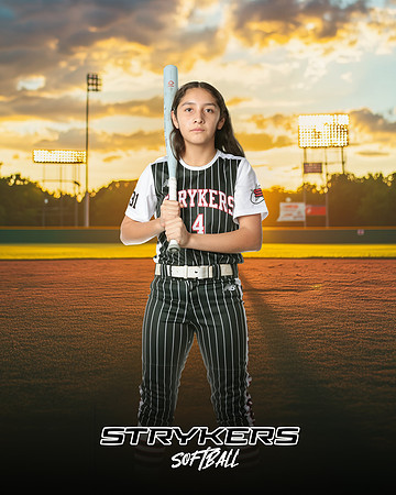 Strykers_Ramirez_Bear_IMGL9293_SUNSHINE_
