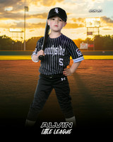 TB_WHITESOX_Garrett_Harrison_CAM13188_SUNSHINE
