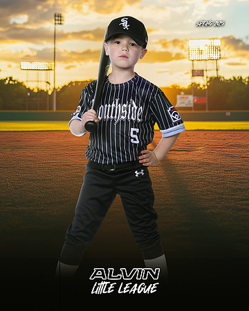 TB_WHITESOX_Garrett_Harrison_CAM13188_SUNSHINE