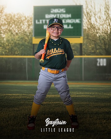 M2_ Athletics_Bumpus_Lincoln_BAY29563_SIGN