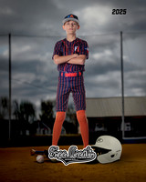 13U_PAPENFUSS_PARKER_IMGL5003_BACKGROUND_TURN