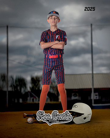 13U_PAPENFUSS_PARKER_IMGL5003_BACKGROUND_TURN