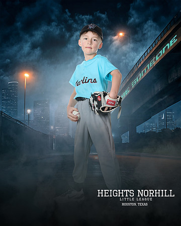TB_MARLINS_Arnold_Miles_HN010386_BESOMEONE
