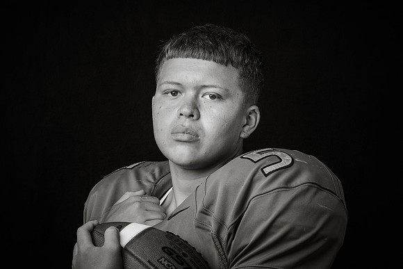 JRVARSITY_CORREIRA_STONE_143A0001bw