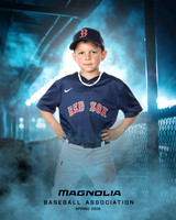 6U_Red Sox_May_Tate_MAG10803_DUGOUT_