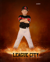 A.Stromfeld.Diamondbacks_Brooks_Carson_SF_27673_ROF