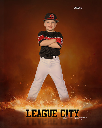 A.Stromfeld.Diamondbacks_Brooks_Carson_SF_27673_ROF