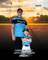AAA.Brown.Marlins_Sager AC AAA.Brown.Marlins_Keith_SF_29005_MULTI_