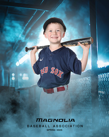 4_5U_Red Sox_Mckeehan_Reagan_MAG11205_DUGOUT_