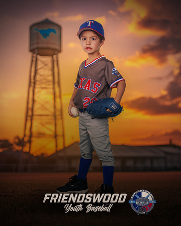 4U_Rangers_Quesada_Colton_FRD30440_WATER TOWER_