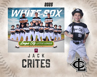 RK.Ehrlich.WhiteSox_Crites_Jack_IMG_0318_MM