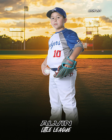 CP_DODGERS_8U_Oyervidez_Matthew_143A3482_SUNSHINE