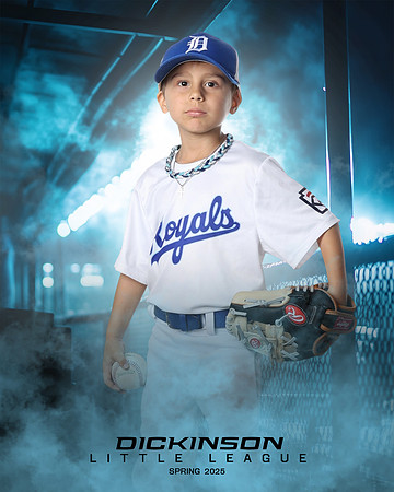 CP5U_ROYALS_Gonzales_Asher_DLL11967_DUGOUT