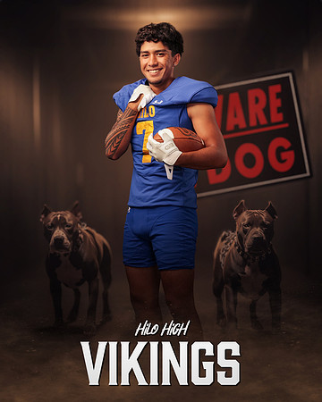 VARSITY_KELAU_IKAIKA__DOG__364