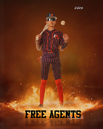 13U_ELLIOTT_RYKER_SF_27126_ROF