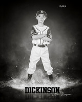 MINORS_TIMBERRATTLERS_Wood_Noah_DLL20879_ROF-BW