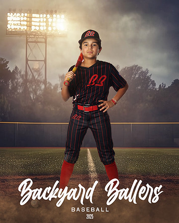 12U_Black_Juarez_Juan Pablo_MAG13961_FIELD LIGHTS_