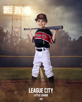CP.Austin.Diamondbacks_Ryan_Luke_CAM17690_FIELDLIGHTS