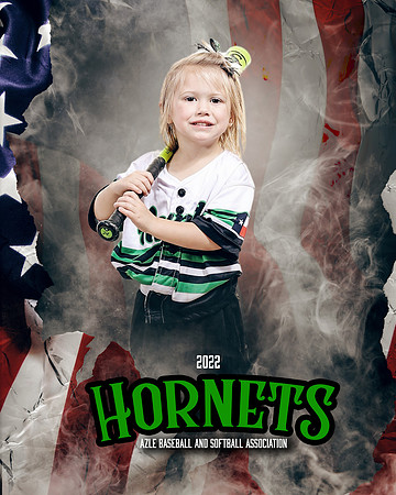 BB_04UFoal_Malone_Jones_Haizlee_CA2_8844_RUGGED_