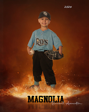 4_5U_Rays_Sandoval_Preston_MAG25427_ROF