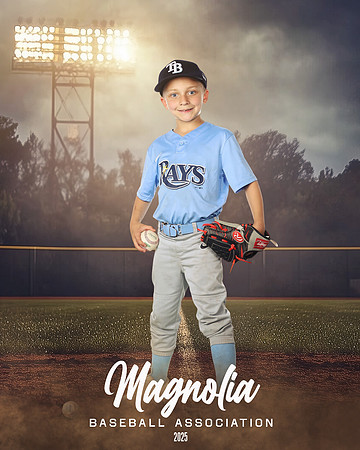 6U_Rays_Hegefeld_Reid_MAG12036_FIELD LIGHTS_