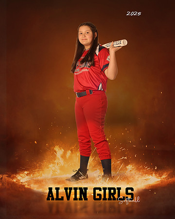 LADY TEXANS 10U_Lozano_Kora_5T8A9402_ALVINSB_ROF
