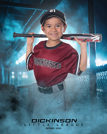 CP5U_DIAMONDBACKS_Arteaga_Jaime_DLL20179_DUGOUT