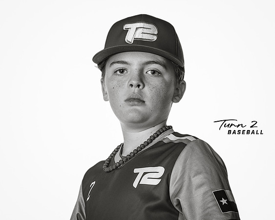 TURN 2_HICKMAN_Luke_143A9669_HEADSHOT