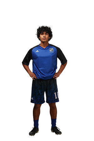 Varsity_Regmi_Deepit_SF_26995
