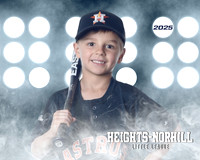 TB_ASTROS_Bryan_Archer_HN021473_LIT