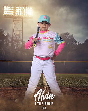 CP_PADRES_7U_Fernandez_Brooks_143A4046_FIELDLIGHTS