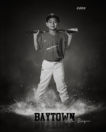 M3_ Cardinals_Camargo_Narsiso_BAY27982_ROFbw