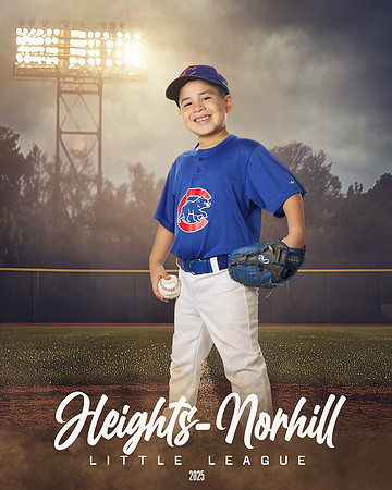 TB_CUBS_Juarez_Zeus_HN010348_FIELDLIGHTS