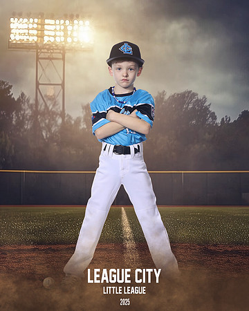 A.Moreno.Marlins_McGivern_Lochlan_IMG_1397_FIELDLIGHTS