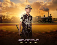 7U_Wagner_Wyatt_MAG27934_TRAIN