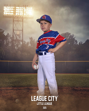 CP.Garcia.Cubs_Balsamo_Rocco_143A1117_FIELDLIGHTS