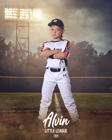 CP_ASTROS_8U_Martin_Rylan_143A2319_FIELDLIGHTS