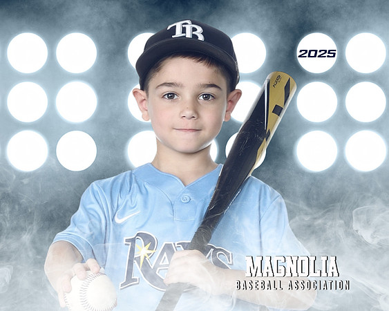 6U_Rays_Betts_Connor_MAG12047_LIT