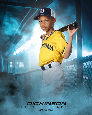 CP7_WOLVERINES_Weatherspoon III_John_DLL12440_DUGOUT_