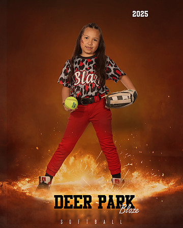 8U Deer Park Blaze_Garcia_Adaline_143A9773_DP_ROF